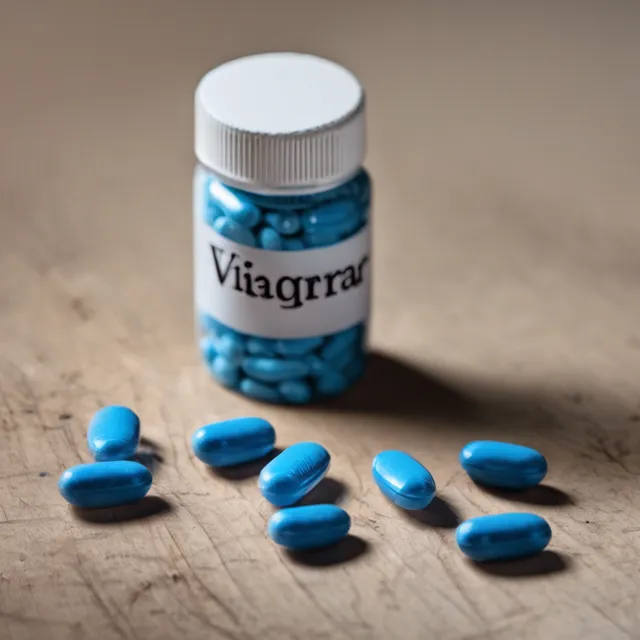 Viagra alternative frei verkäuflich